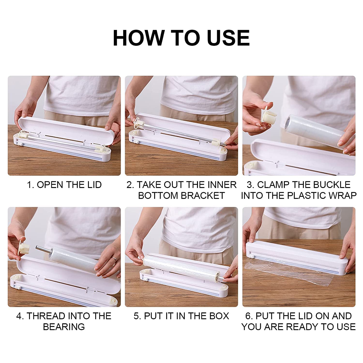 5e8cbbaaff04722b49fca53f60c589a1 5e8cbbaaff04722b49fca53f60c589a1